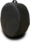 Reifentaschen zur Aufbewahrung — 75 × 26cm