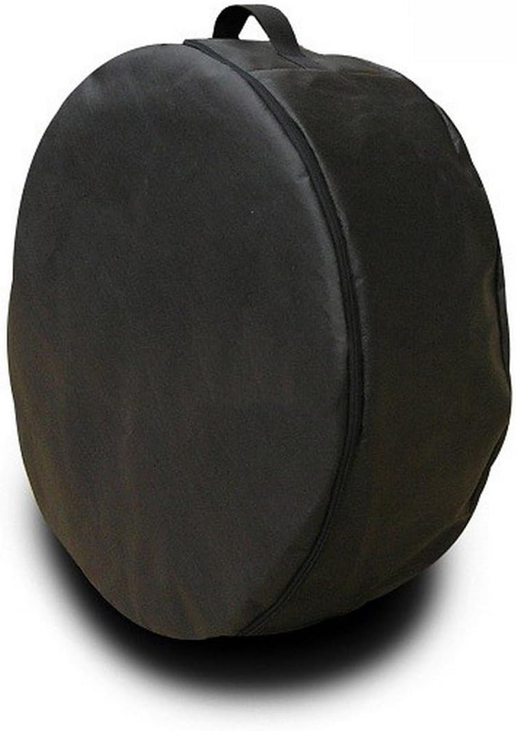Reifentaschen zur Aufbewahrung — 75 × 26cm